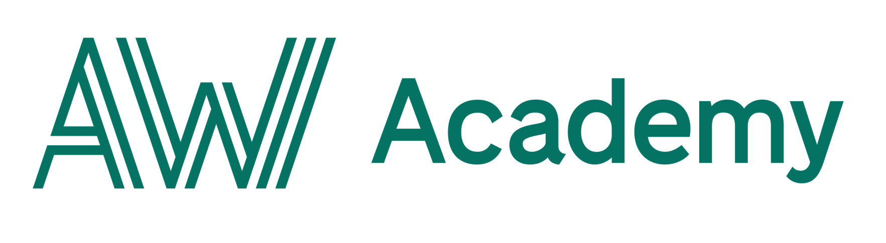 AW Academy