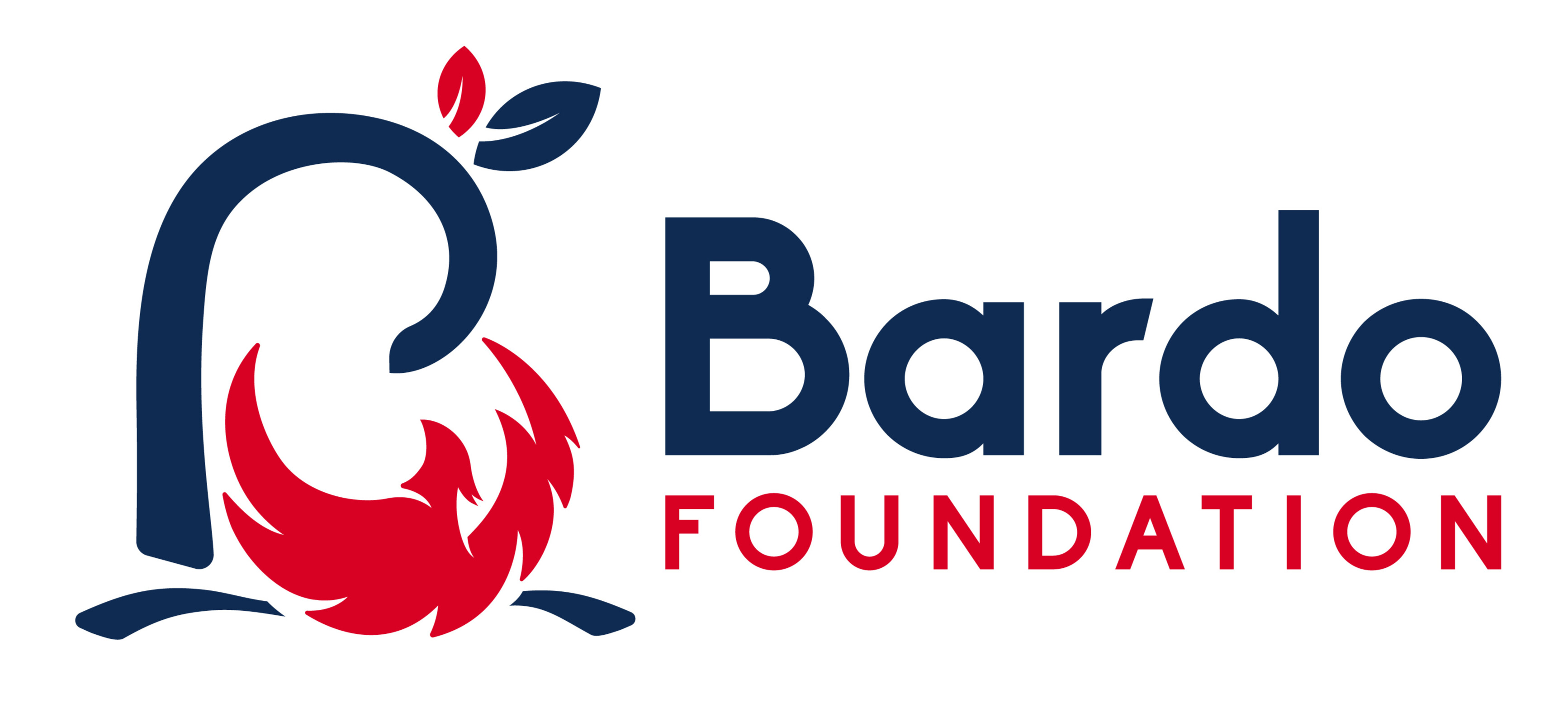 The Bardo Foundation
