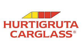 Hurtigruta Carlglass