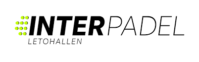 InterPadel Letohallen