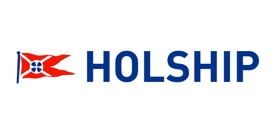 Holship