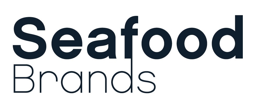 Seafood Brands AS