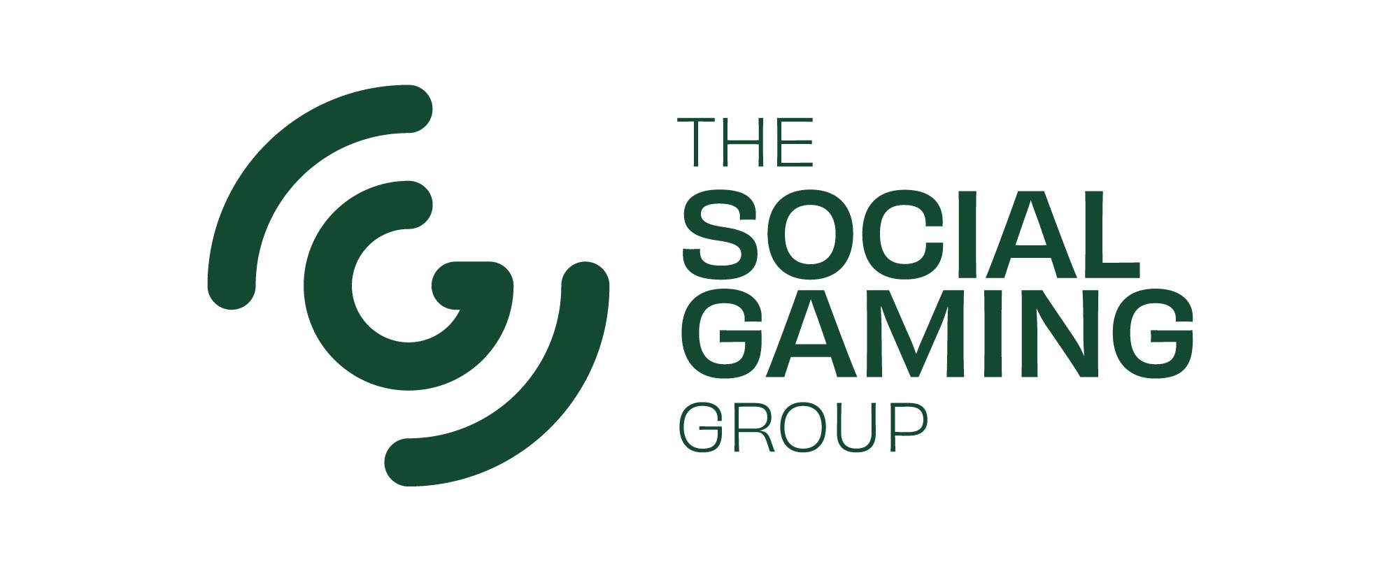 The Social Gaming Group
