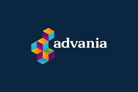 Advania Finans