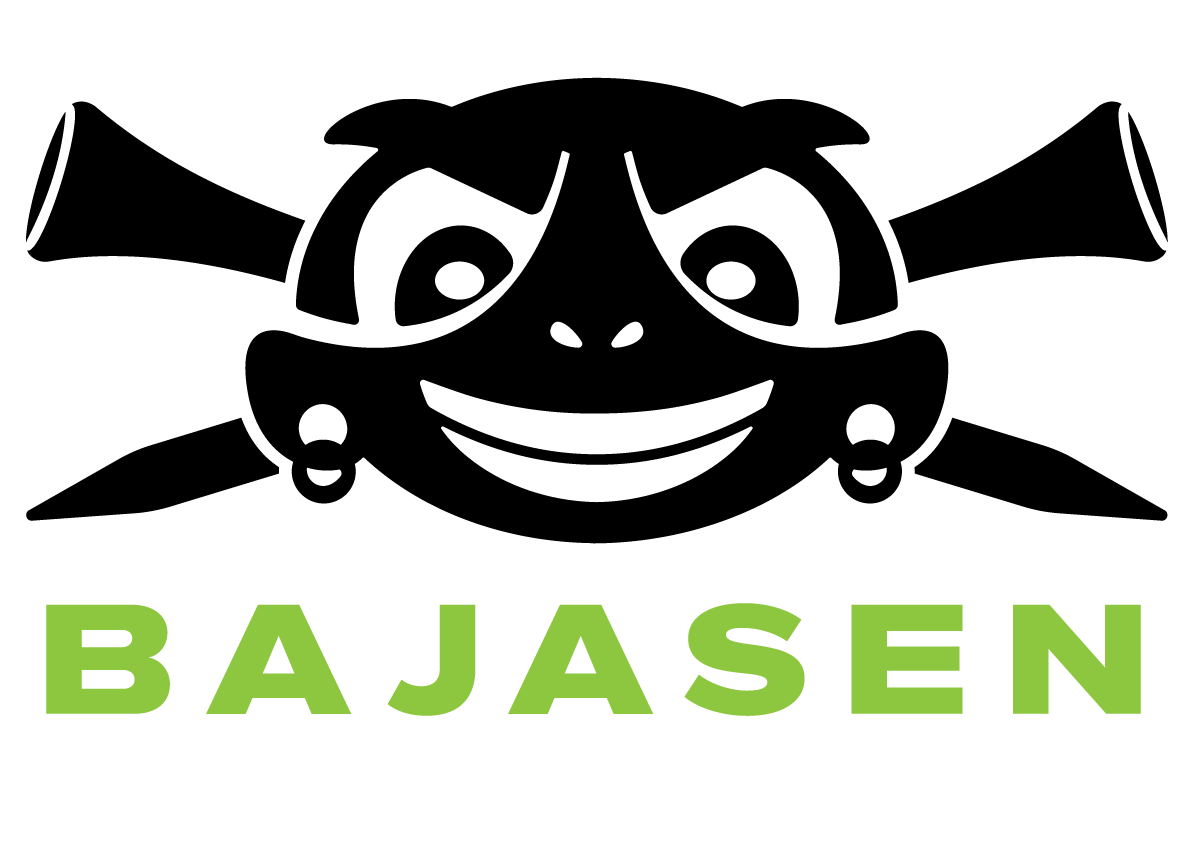 Bajasen AS