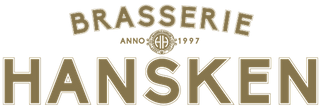 Brasserie Hansken