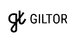 GilTor AS