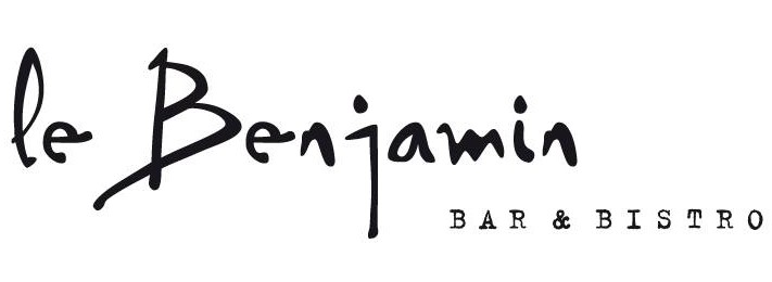 Le Benjamin Bar & Bistro
