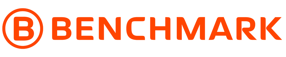 Benchmark Performance AS