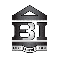 Falch Brovold Invest