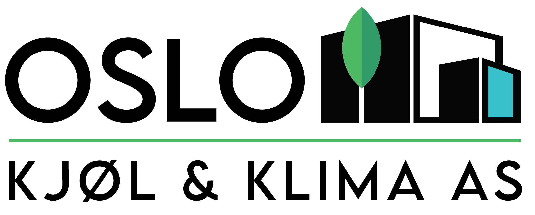 Oslo Kjøl & Klima AS