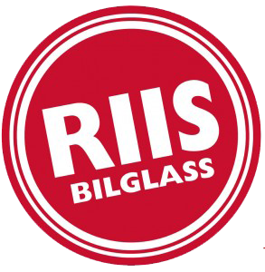Riis Bilglass