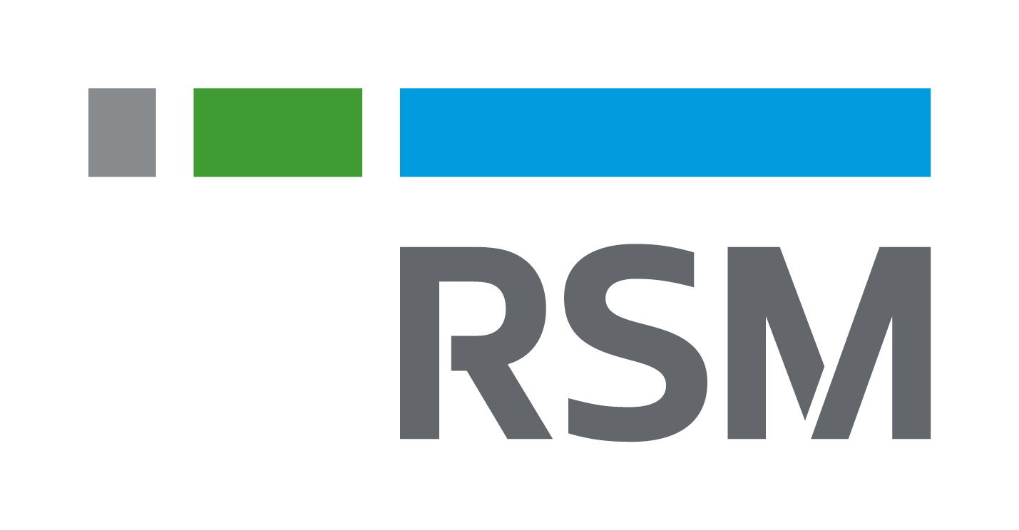 RSM Norge