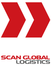 Scan Global Logistics