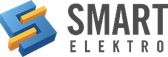 Smart Elektro AS
