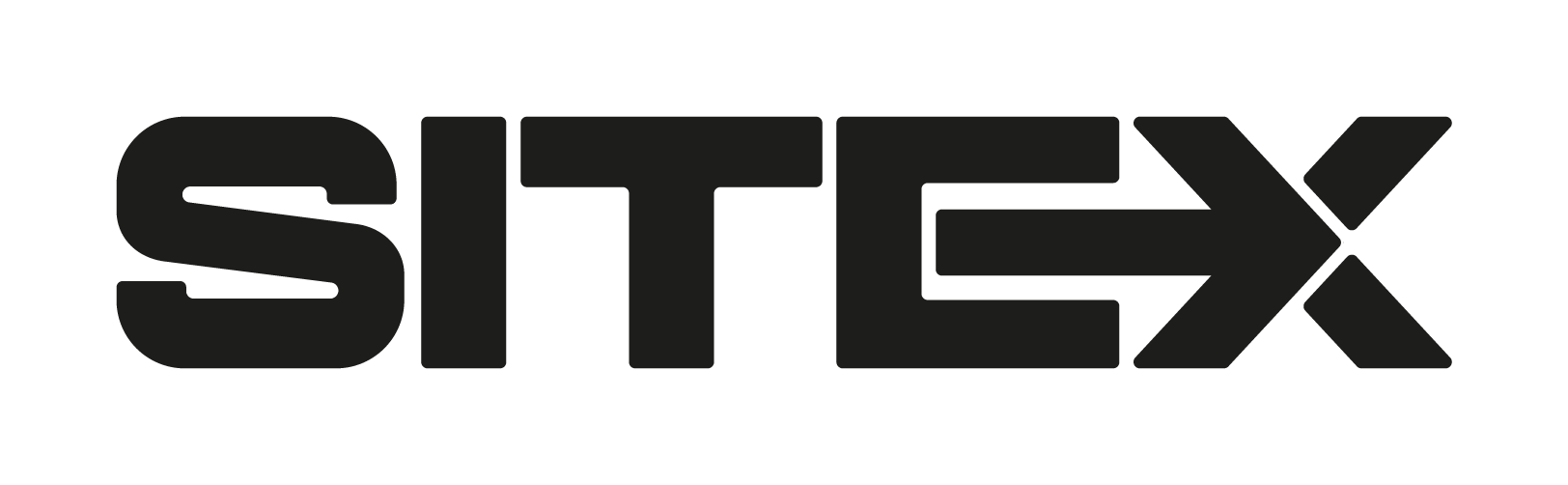 Sitex AS