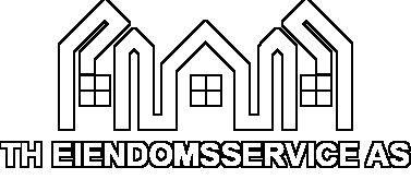 TH Eiendomsservice AS